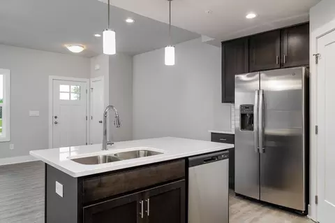 1451 High Rd, Norwalk, IA 50211