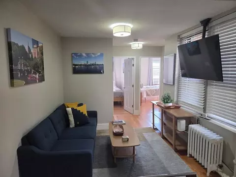 120 Kingston St, Boston, MA 02111
