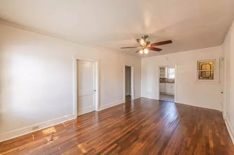 631 E Ashby Pl, San Antonio, TX 78212