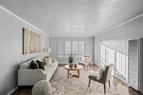 3101 S Bristol St, Santa Ana, CA 92704
