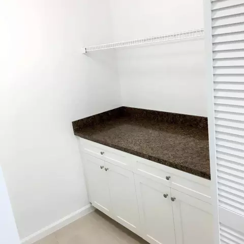 11701 Royal Palm Blvd, Coral Springs, FL 33065