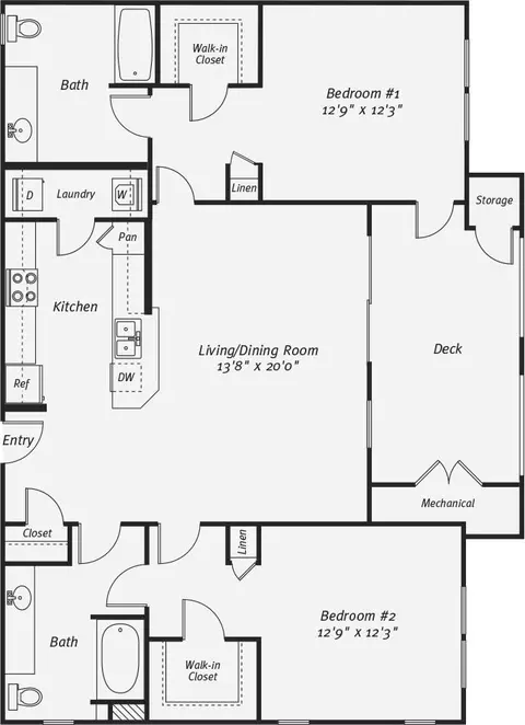 1571 Flynn Rd, Camarillo, CA 93012