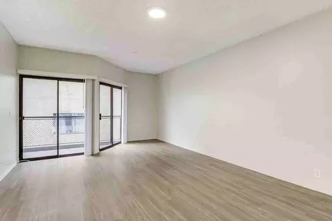 747 Gayley Ave, Los Angeles, CA 90024