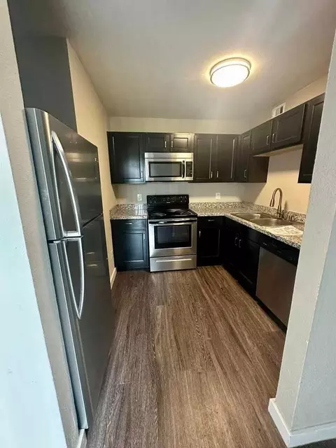 9200 N Macarthur Blvd, Oklahoma City, OK 73132