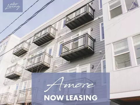 5505 NE Glisan St, Portland, OR 97213