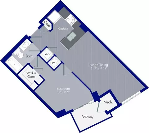 6100 Lincolnia Rd, Alexandria, VA 22312