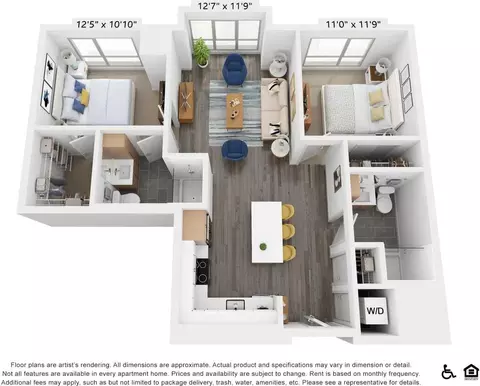 2 Los Angeles St, Newton, MA 02458