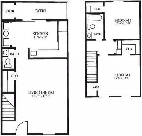 204 Kings Arms Ct, Ashland, VA 23005