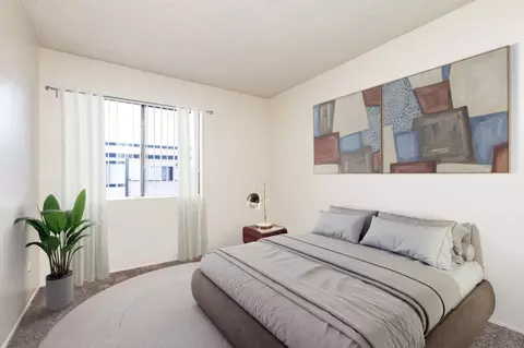 478 Van Houten Ave, El Cajon, CA 92020