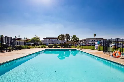 478 Van Houten Ave, El Cajon, CA 92020