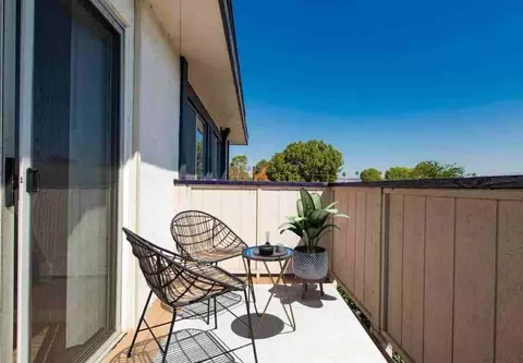 478 Van Houten Ave, El Cajon, CA 92020