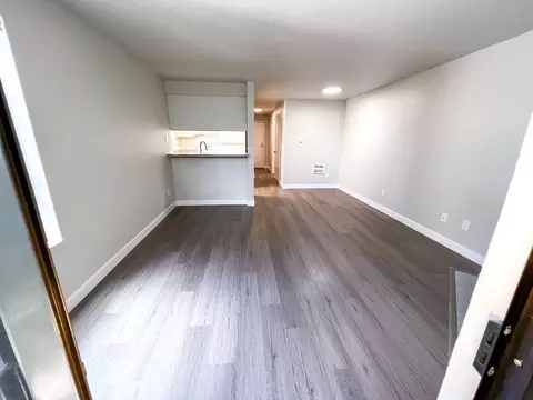 4830 Fauntleroy Way SW, Seattle, WA 98116