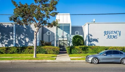 15209 Prairie Ave, Lawndale, CA 90260 photo 3