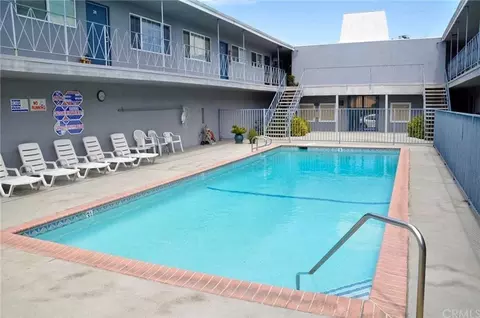 15209 Prairie Ave, Lawndale, CA 90260 photo 8