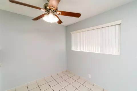 15209 Prairie Ave, Lawndale, CA 90260 photo 7