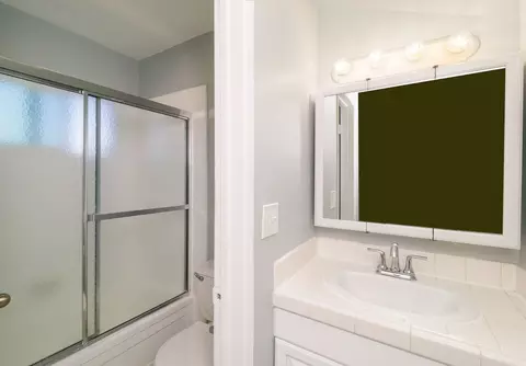 15209 Prairie Ave, Lawndale, CA 90260 photo 6