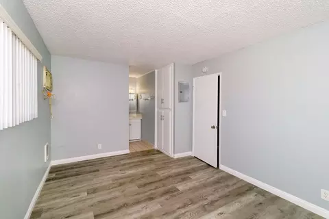 15209 Prairie Ave, Lawndale, CA 90260 photo 5
