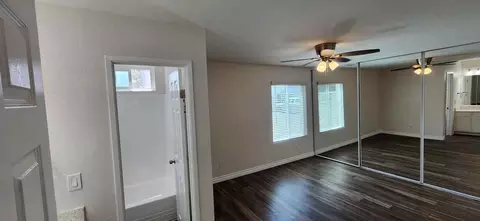 13326 Community Rd, Poway, CA 92064 photo 22