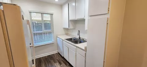 13326 Community Rd, Poway, CA 92064 photo 5