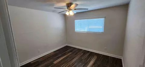 13326 Community Rd, Poway, CA 92064 photo 10