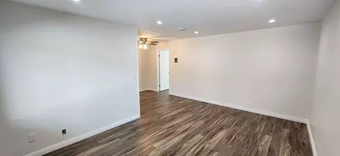 13326 Community Rd, Poway, CA 92064 photo 19