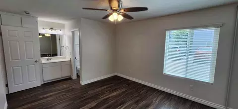 13326 Community Rd, Poway, CA 92064 photo 25