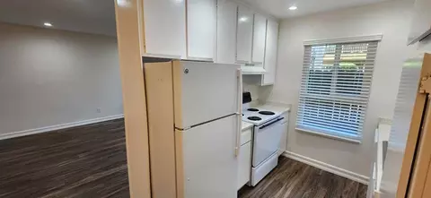 13326 Community Rd, Poway, CA 92064 photo 6