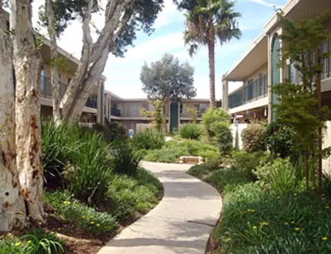 13326 Community Rd, Poway, CA 92064 photo 15