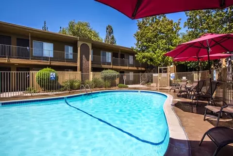 13326 Community Rd, Poway, CA 92064 photo 13