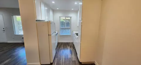 13326 Community Rd, Poway, CA 92064 photo 4