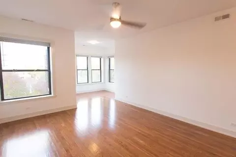 5234 S Ingleside Ave, Chicago, IL 60615