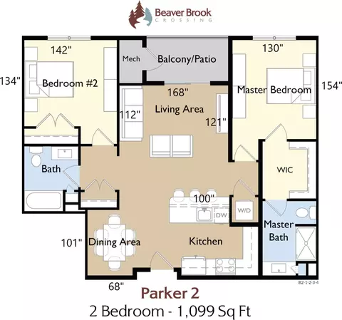198 Littleton Rd, Chelmsford, MA 01824