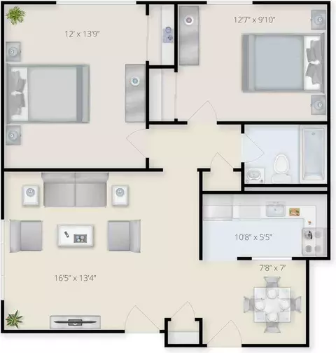 9 Bonney Ln, Mansfield, MA 02048