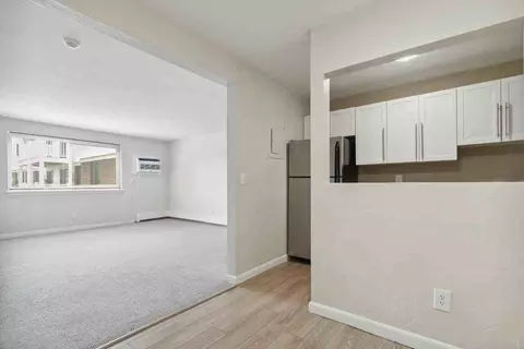 9 Bonney Ln, Mansfield, MA 02048 photo 9