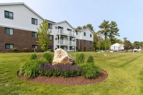 9 Bonney Ln, Mansfield, MA 02048 photo 3