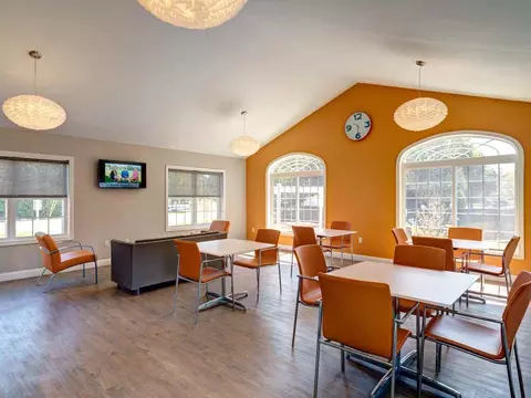 9 Bonney Ln, Mansfield, MA 02048 photo 15