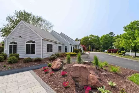 9 Bonney Ln, Mansfield, MA 02048 photo 4
