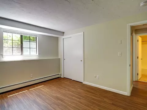 9 Bonney Ln, Mansfield, MA 02048 photo 10