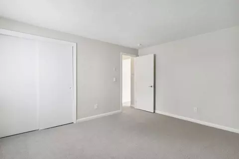 9 Bonney Ln, Mansfield, MA 02048 photo 11
