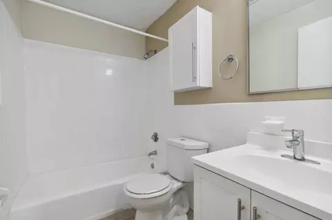 9 Bonney Ln, Mansfield, MA 02048 photo 12