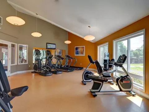 9 Bonney Ln, Mansfield, MA 02048 photo 13