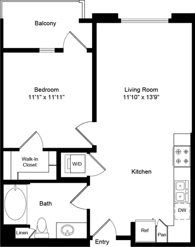 2501 Alton Pkwy, Irvine, CA 92606