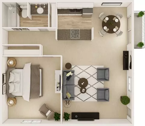 2130 Southwest Expy, San Jose, CA 95126