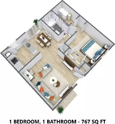 8024 Hidden River Dr, Tampa, FL 33617