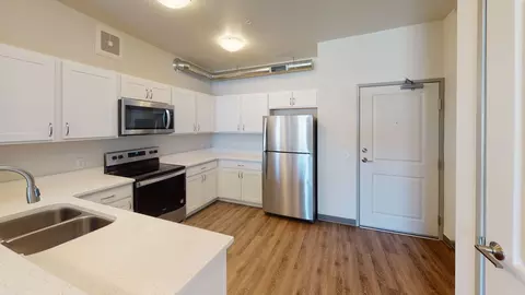 1520 NW Irvinedale Dr, Ankeny, IA 50023