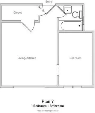 1146 Mckinley Ave, Oakland, CA 94610