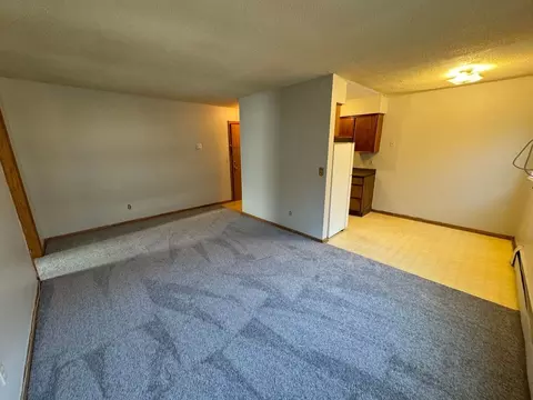 3230 Penn Ave N, Minneapolis, MN 55412
