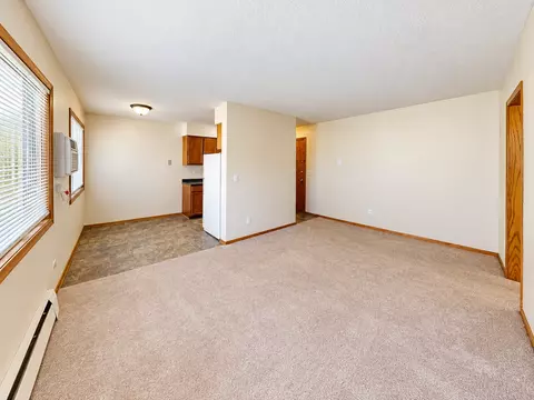 3230 Penn Ave N, Minneapolis, MN 55412