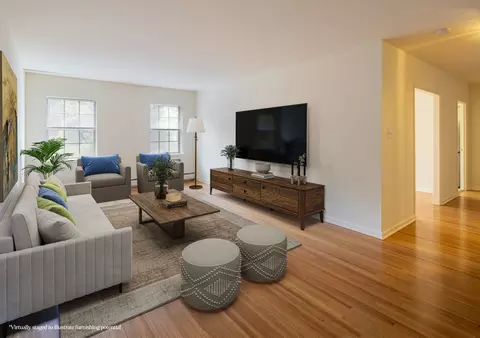 1 Montgomery Ave, Bala Cynwyd, PA 19004