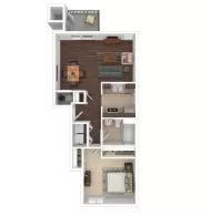 1101 Farmington Dr, Vacaville, CA 95687